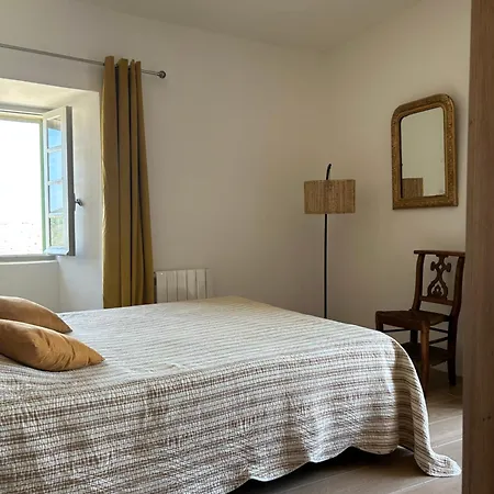 Maison Authentique 4 à 10 Personnes *