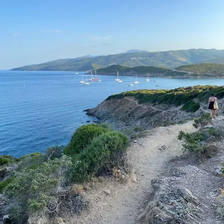 Maison Authentique De 4 A 10 Personnes Σπίτι διακοπών