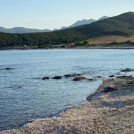 Maison Authentique De 4 A 10 Personnes Σπίτι διακοπών