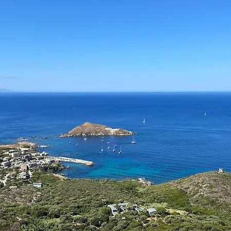 Maison Authentique De 4 A 10 Personnes Feriehus