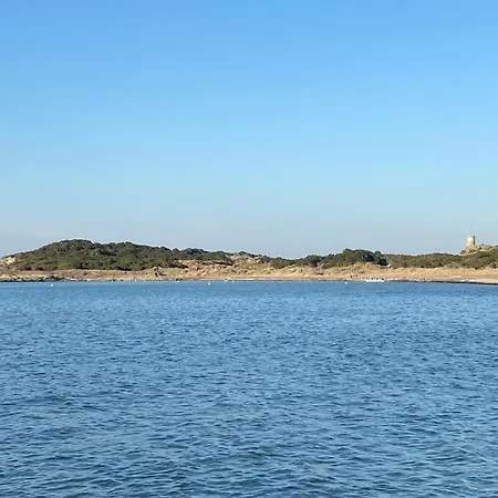 Maison Authentique De 4 A 10 Personnes بيت للعطل *