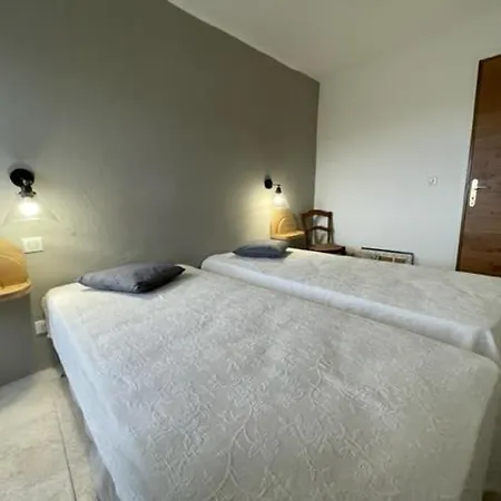 Maison Authentique De 4 A 10 Personnes بيت للعطل *