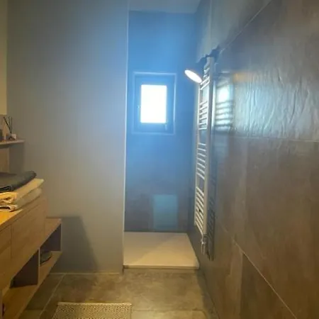 Maison Authentique De 4 A 10 Personnes