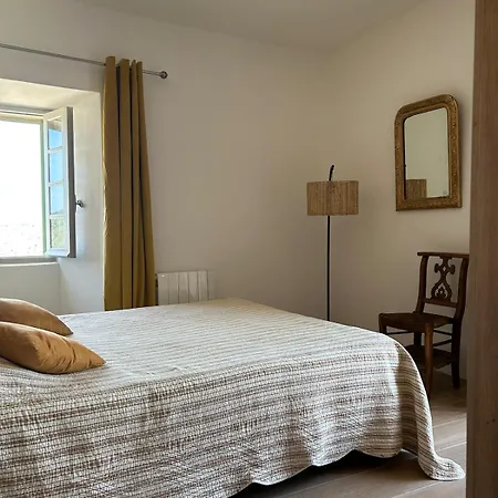 Maison Authentique De 4 A 10 Personnes *