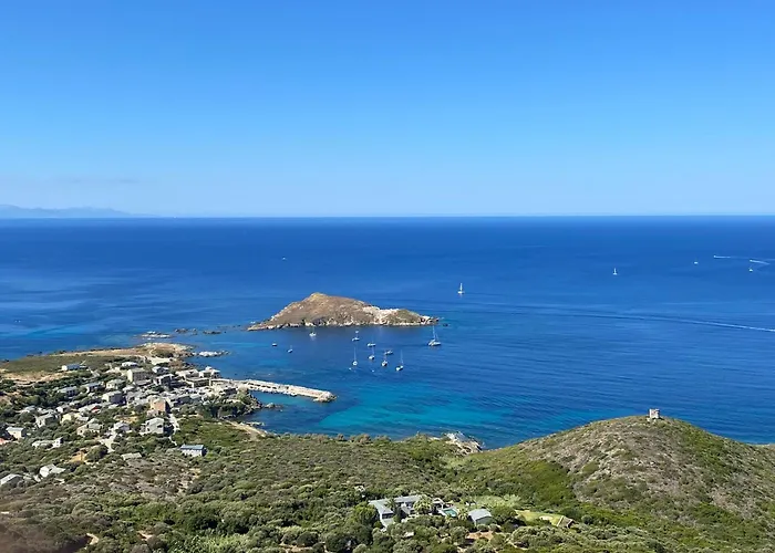 Maison Authentique De 4 A 10 Personnes Vakantiehuis