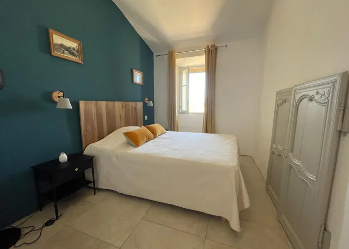 Maison Authentique De 4 A 10 Personnes Vakantiehuis