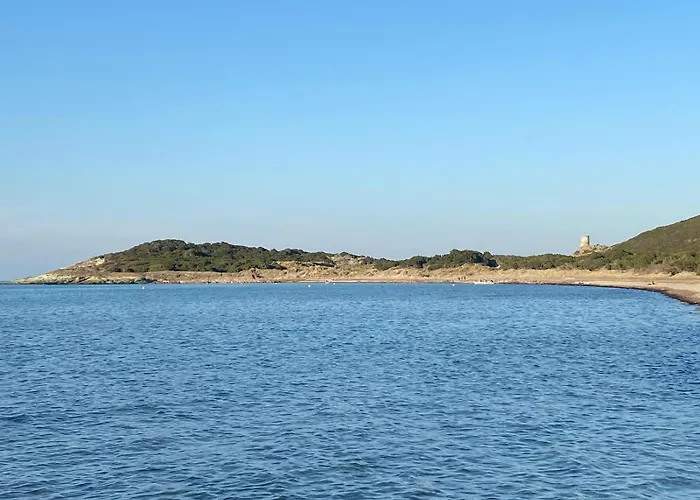 Maison Authentique De 4 A 10 Personnes Vakantiehuis *