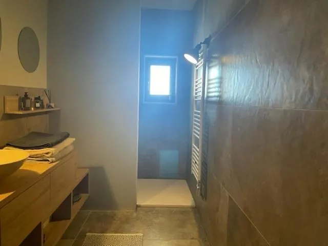 Maison Authentique De 4 A 10 Personnes