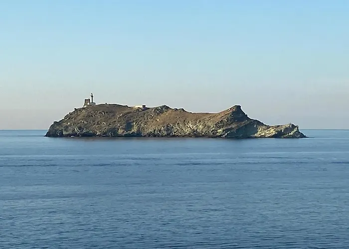 Vakantiehuis Maison Authentique De 4 A 10 Personnes *