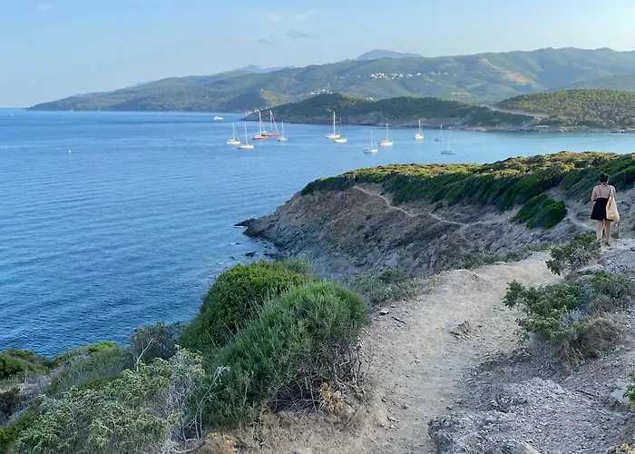 Maison Authentique De 4 A 10 Personnes Vakantiehuis