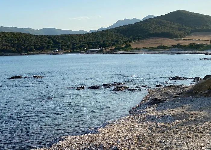 Maison Authentique De 4 A 10 Personnes Vakantiehuis